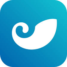 imtoken官网版——开启你的数字资产新体验