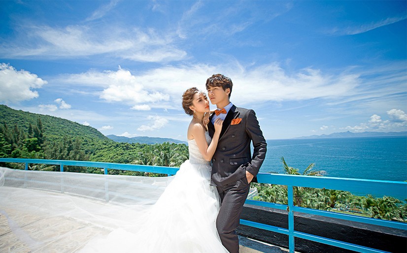 imtoken钱包官网下载